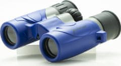 Focus Sport Optics Junior 6x21 Blue/Grey