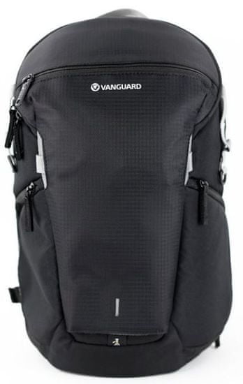 Vanguard VEO DISCOVER 41 VA01656 fotós hátizsák
