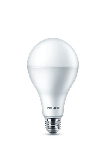 PHILIPS Philips LED izzó LEDbulb ND 22,5- 150 W E27 csatlakozóval