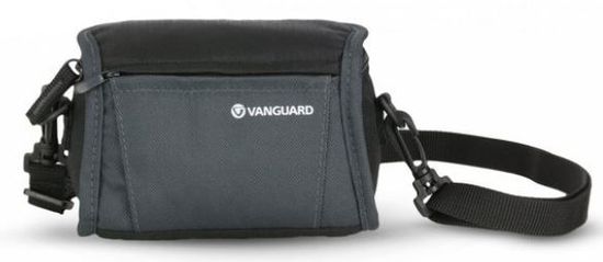 Vanguard Fényképezőgép táska VESTA START 7H VA01659