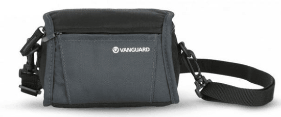 Vanguard Fényképezőgép táska VESTA START 8H VA01660