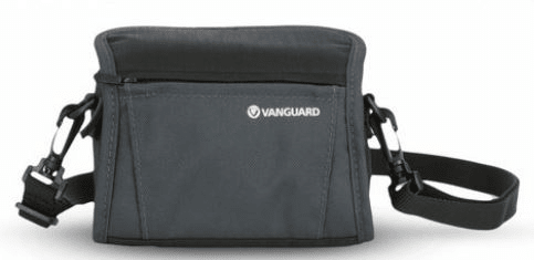 Vanguard Fényképezőgép táska VESTA START 9H VA01661