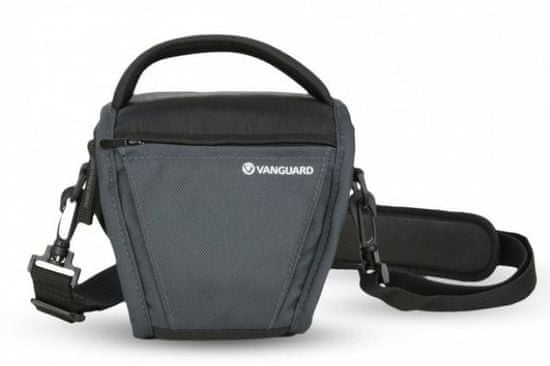 Vanguard Fényképezőgép táska VESTA START 12Z VA01662