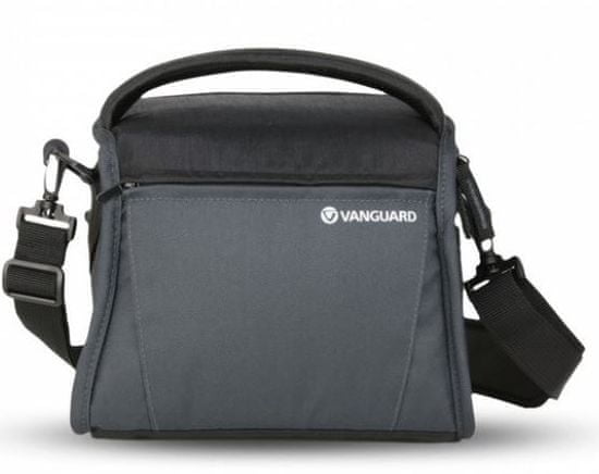 Vanguard Fényképezőgép táska VESTA START 21 VA01665
