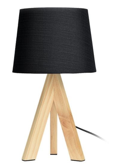 Koopman Asztali lámpa 35 cm