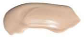 Clinique Folyékony smink a bőr tónusának egységesítésére SPF 15 (Even Better Make-up) 30 ml (árnyalat 03 (CN28) Ivory (VF-N))