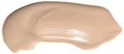 Clinique Folyékony smink a bőr tónusának egységesítésére SPF 15 (Even Better Make-up) 30 ml (árnyalat 01 CN 10 Alabaster (VF-N))