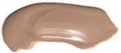Clinique Folyékony smink a bőr tónusának egységesítésére SPF 15 (Even Better Make-up) 30 ml (árnyalat 07 Vanilla)