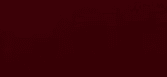 Folyékony ultramatt rúzs SuperStay (Matte Ink) 5 ml (árnyalat 50 Voyager)