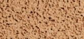 Clarins Hosszantartó hidratáló smink párnában SPF 50 (Everlasting Cushion Foundation) 13 ml (árnyalat 108 Sand)