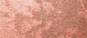 Max Factor Crème Puff Blush 1,5 g többtónusú arcpirosító (árnyalat 25 Alluring Rose)