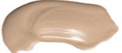 Clinique Folyékony smink a bőr tónusának egységesítésére SPF 15 (Even Better Make-up) 30 ml (árnyalat 05 Neutral CN 52 (MF-N))