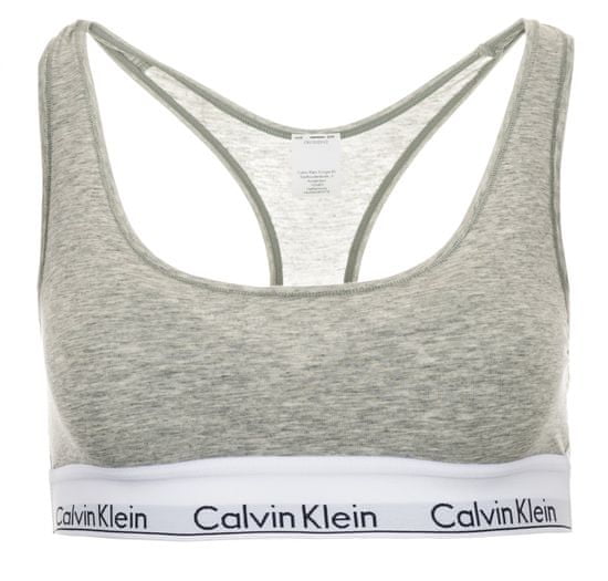 Calvin Klein női melltartó