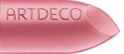 Art Deco Luxus ajakrúzs (High Performance Lipstick) 4 g (árnyalat 488 Bright Pink)