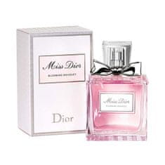 Dior Miss Dior Blooming Bouquet - EDT 50 ml