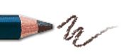 Max Factor Szemceruza (Kohl ceruza) 1,3 g (árnyalat 030 Brown)