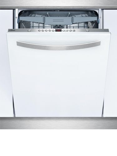 Lord D2 beépíthető mosogatógép