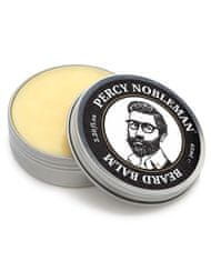 Percy Nobleman Szakállbalzsam jojobaolajjal (Beard Balm) 65 ml