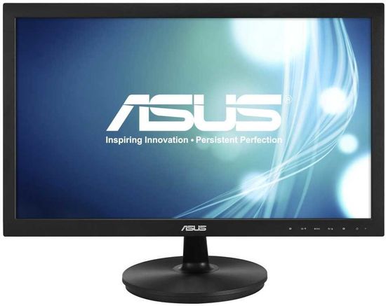 ASUS VS228NE Monitor