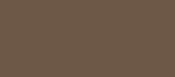 Clarins Szemöldökceruza (Eyebrow Pencil) 1,1 g (árnyalat 01 Dark Brown)