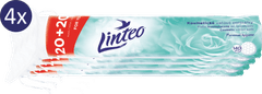 LINTEO Vattakorong Classic 4 × 120+20 db