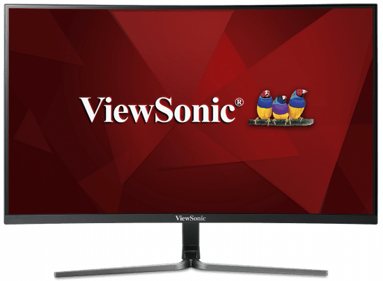 Viewsonic VX3258-2KC-mhd (VX3258-2KC-mhd)