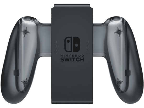 Nintendo Switch Joy-Con töltő