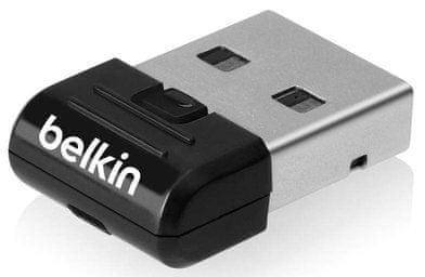 Belkin Mini Bluetooth USB Adapter F8T065BF