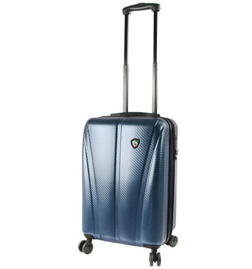 Mia Toro Utazó bőrönd M1238/3-S
