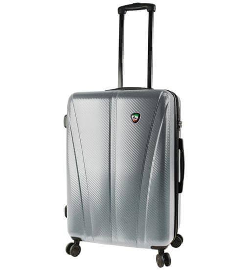 Mia Toro Utazó bőrönd M1238/3-M