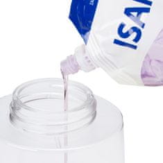 Helpmation Érintésmentes szappan adagoló V473