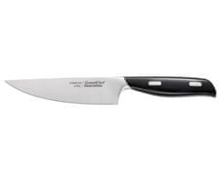 Tescoma GrandCHEF 15 cm-es filéző kés