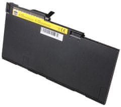 PATONA Akkumulátor a HP EliteBook 850 notebookhoz 4500 mAh Li-Pol 11,1 V PT2428