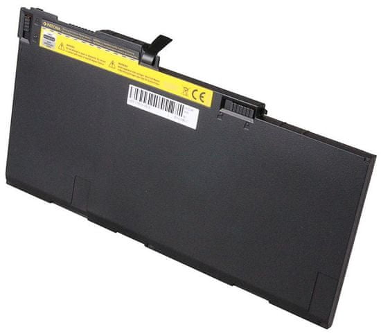 PATONA Akkumulátor a HP EliteBook 850 notebookhoz 4500 mAh Li-Pol 11,1 V PT2428