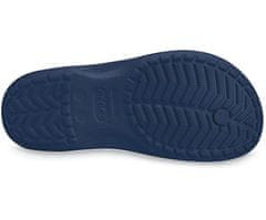 Crocs Flip-flop papucs Crocband Flip 11033-410 (méret 41-42)