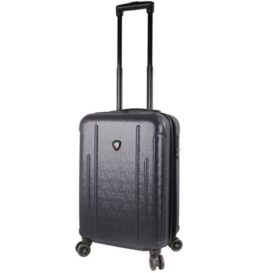 Mia Toro Utazó bőrönd M1239/3-S