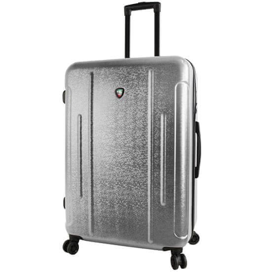 Mia Toro Utazó bőrönd M1239/3-L