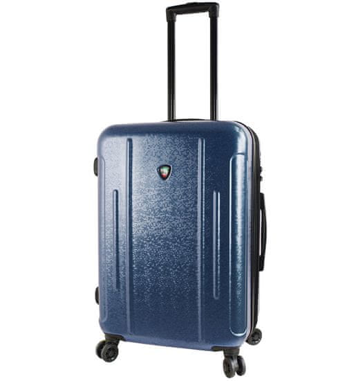 Mia Toro Utazó bőrönd M1239/3-L