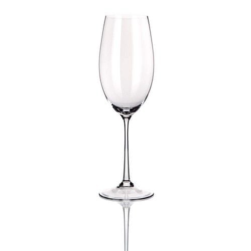 Banquet Pohár készlet fehér borra TWIGGY 460 ml
