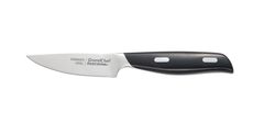 Tescoma Univerzális kés GrandCHEF, 9 cm
