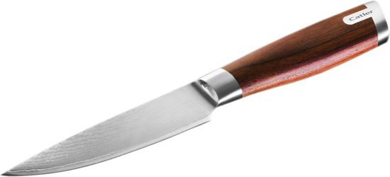 CATLER DMS 76 Metsző kés