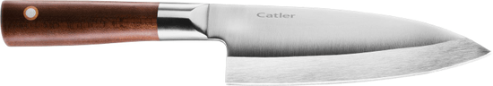 CATLER Deba 155 MV kés