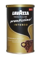 Lavazza Prontissimo Intenso instant kávé 95 g