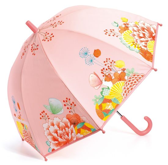 Djeco Deštník Květinová zahrada