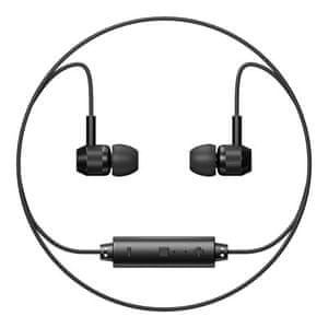 Ultra könnyű és kicsi vezeték nélküli Bluetooth fejhallgató sportolásra, utazásra, alacsony súllyal.