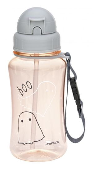 Lässig Drinking Bottle Spooky