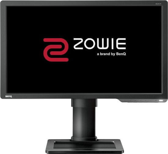 Zowie XL2411P (9H.LGPLB.QBE) monitor