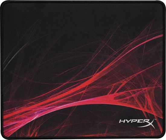 Kingston HyperX Fury S Pro Speed, S (HX-MPFS-S-SM)
