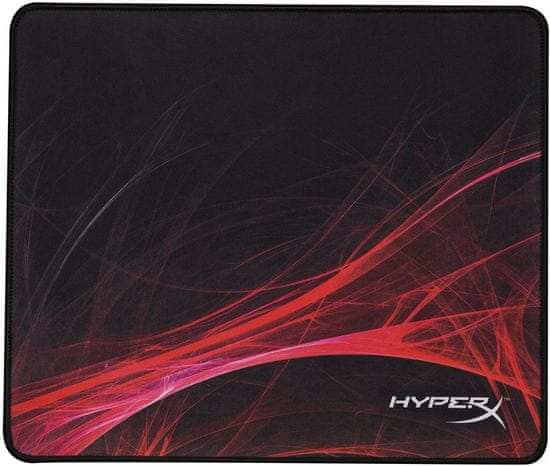 HyperX Fury S Pro Speed, M (HX-MPFS-S-M)
