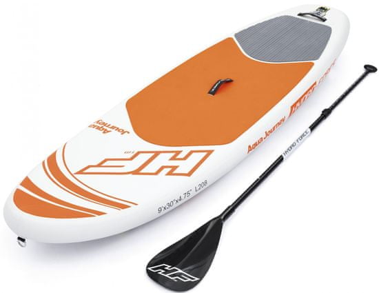 Bestway Paddle Board Aqua Journey
